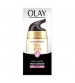 Olay Total Effects Cream 7-in-1 Anti Ageing Night Firming Moisturiser Cream 50ml